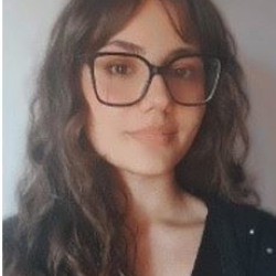tutor a Apricena - Angela