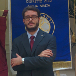 tutor a Marsala - Paolo Maurizio