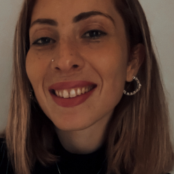 tutor a Sant’Angelo le Fratte - Fiorenza