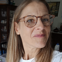 tutor a Vignola - Elisa
