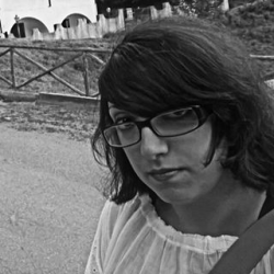 tutor a Paola - Maria Rosaria