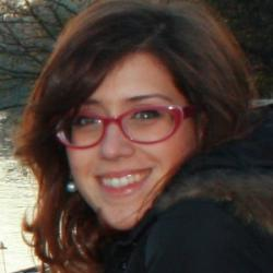 tutor a ACI CASTELLO - Maria