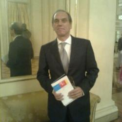tutor a cusago - paolo