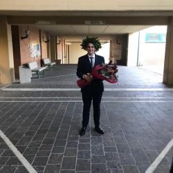 tutor a pietragalla - rocco