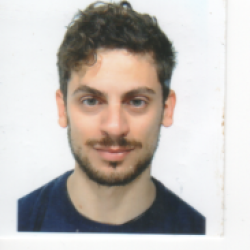 tutor a Barletta - giuseppe