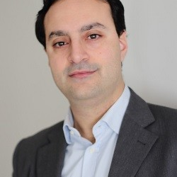 tutor a Messina - Walter
