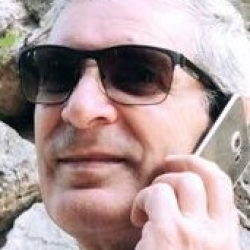tutor a Amendolara Marina - Lino Rocco Antonio