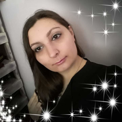 tutor a San Vitaliano - Mariagrazia