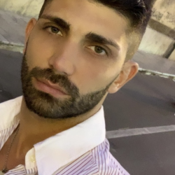 tutor a Brolo - Nunzio