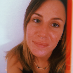 tutor a Schio - Anna
