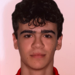 tutor a Roma - Renato