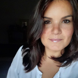 tutor a Sassari - Angela