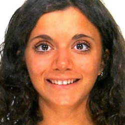 tutor a Sesto Fiorentino - Alessia