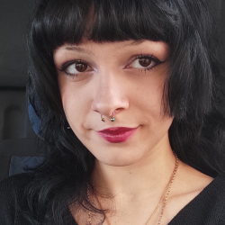tutor a Trento - eliana