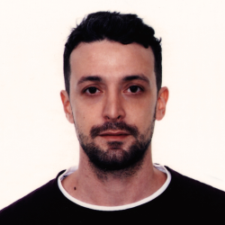 tutor a Torino - Luca