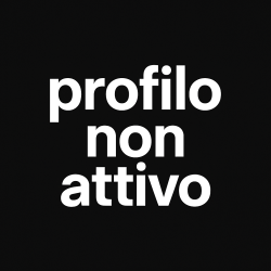 tutor a Nettuno - Davide