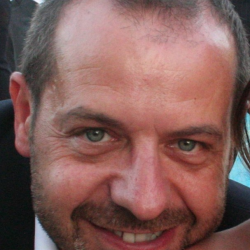 tutor a Capannori - Fabrizio
