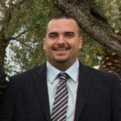 tutor a Montesilvano - Cesare