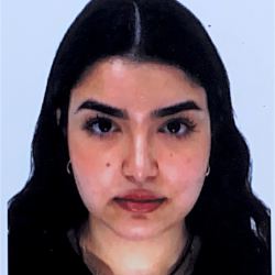 tutor a Ussana - Giulia