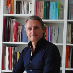 tutor a Manfredonia - Manfredo