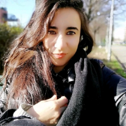 tutor a Milesi - Maura