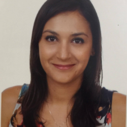 tutor a aci catena - Giada