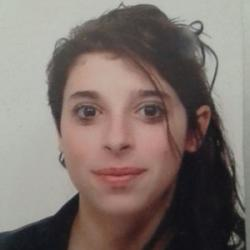 tutor a Milano - Sandra