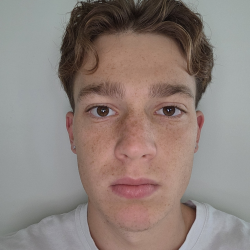 tutor a Bonate Sopra - Kevin