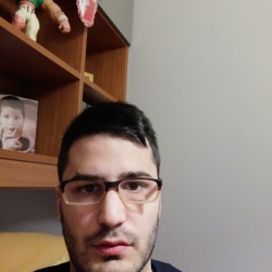 tutor a Campi Bisenzio - Cosimo