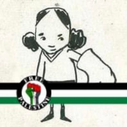 immagine del tutor Francesca
