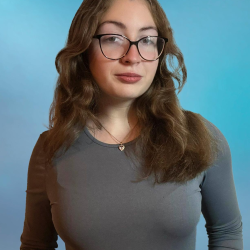 tutor a Cinisello Balsamo - Aurora