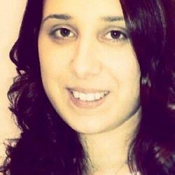 tutor a ascoli piceno - laura
