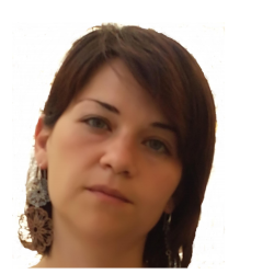 tutor a Cassano Spinola - Annalisa