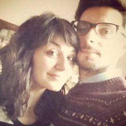 immagine del tutor Fabrizio