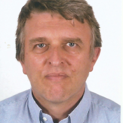 tutor a Usmate Velate - Norberto