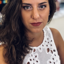 tutor a Meduna Di Livenzad - Emilia