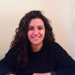 tutor a Pistoia - Alessandra Paola