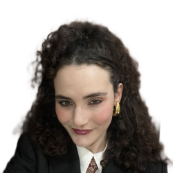 tutor a Milano - Elisabetta
