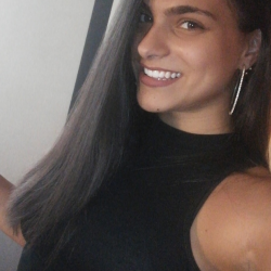 tutor a Roma - Ludovica