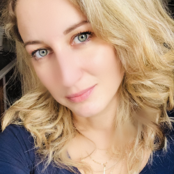 tutor a Santa Maria hoe - Serena