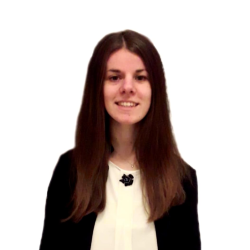 tutor a Colceresa - CHIARA