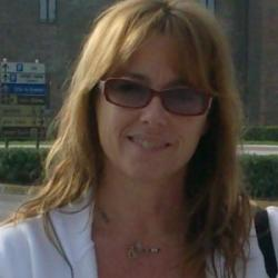 tutor a Volpiano - Emanuela