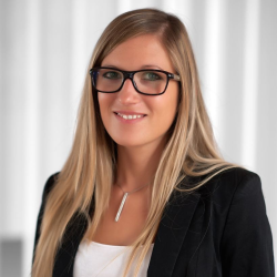 tutor a Tassullo - Stefania