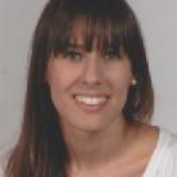 tutor a Morbegno - Martina