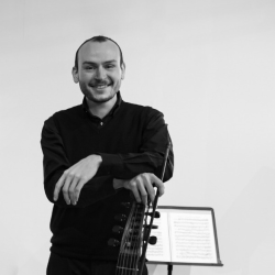 tutor a Asti - Angelo