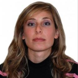 tutor a Senorbì - Silvia