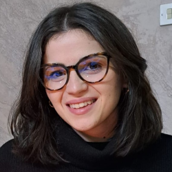 Avatar di Mariella