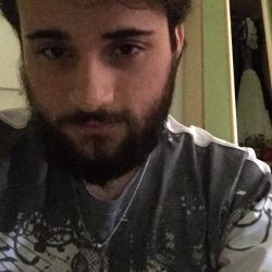 tutor a Corato - Emanuele