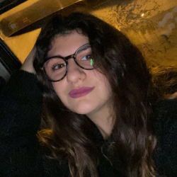 tutor a Grotte - Antonella