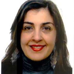 tutor a Trentola-Ducenta - Teresa